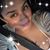 Patricia Aldrete's profile image