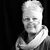 Sandra Hughes Benton's profile image