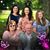 Nita Ratliff's profile image
