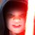 Kyle Masterson's profile image