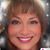 Lynnette Martell Cassio's profile image