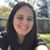 Lisa Robson's profile image