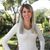 Jami West's profile image