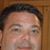 Rob Azbell's profile image