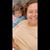 Micheala Deans's profile image