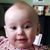 Angela Berry's profile image