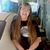 Sharon Arnett Ventimiglia's profile image
