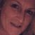 Joanmary Staudt Lavitz's profile image