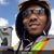 Kristopher McCoy's profile image