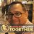 Gerardo G Millena's profile image
