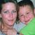 Denise Miller's profile image