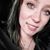 Nicole Mccall's profile image