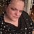 Alicia Owen Ray's profile image