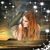Ann Adamitis Lawton's profile image