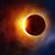 Jennifer Hulford's profile image