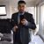 Dario Cervacio's profile image