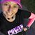 Cori Canty Woessner's profile image