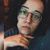 Brittany Abad's profile image