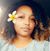 LaTisha Clemons's profile image
