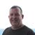 Rob Stahl's profile image