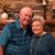 Lacretia McReynolds's profile image