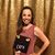 Elena Perez's profile image