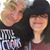 Jennifer Craythorne's profile image
