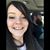 Jen Marshall's profile image