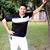 El Guero Garcia's profile image