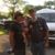 Neil Tinsley Sr's profile image
