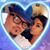 Pedro Pagan Jr's profile image