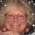 Dawn Scott's profile image
