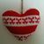 Cheryl Ann Meredith's profile image