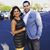 Omar Velasco Jr.'s profile image