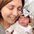 Amanda Duarte Sabido's profile image