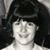 Diane Mercer-Brown's profile image