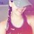 Brenda Faye Montgomery's profile image