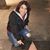 Maria Annette's profile image