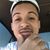Anthony Arredondo's profile image