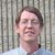 John Larsen's profile image