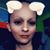 Jessica Perez's profile image