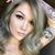 Jorey Hairpage's profile image