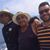 Juan Jose Valentino Padilla's profile image