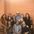 Mariaines Galindo's profile image
