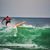 Mark Allsup's profile image