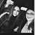 Alexis Marie Melgosa's profile image
