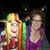 Lois Smith's profile image