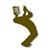 Mike Mann's profile image