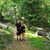 Jessica Marie Caudill's profile image