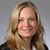 Heather Thompson Shai's profile image